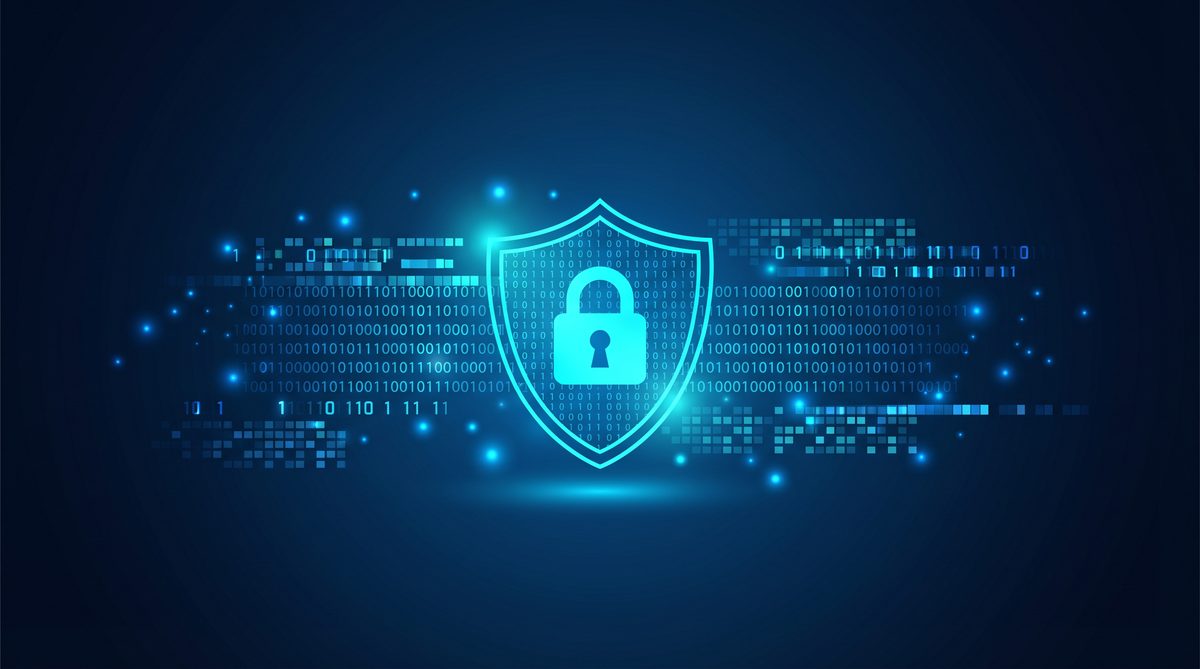 火人加速器隐私安全保护